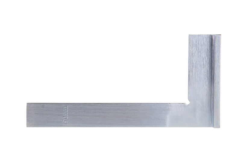 Úhelník příložný WESTBERG 150x75mm