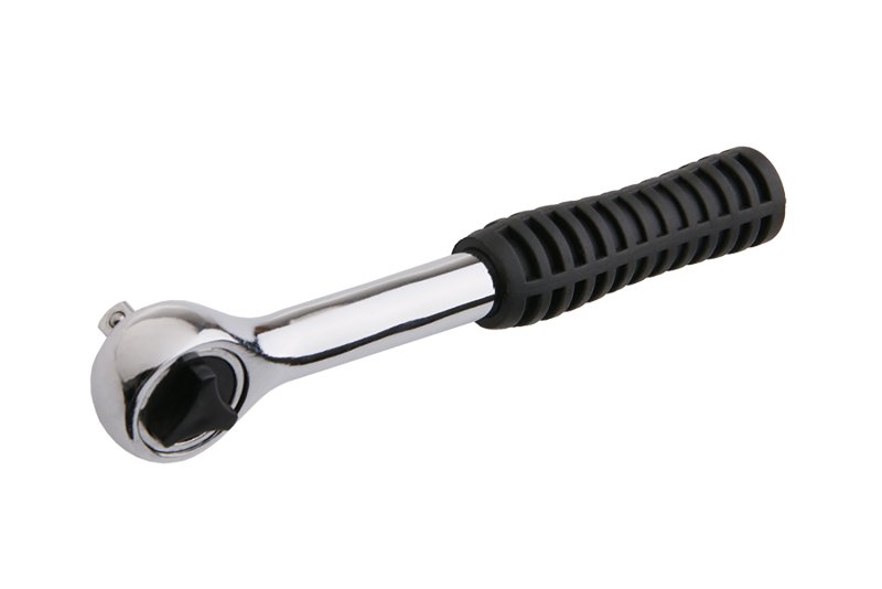 Ráčna WESTBERG 1/4" 43T