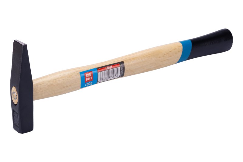 Kladivo WESTBERG 100g 26cm násada dřevo