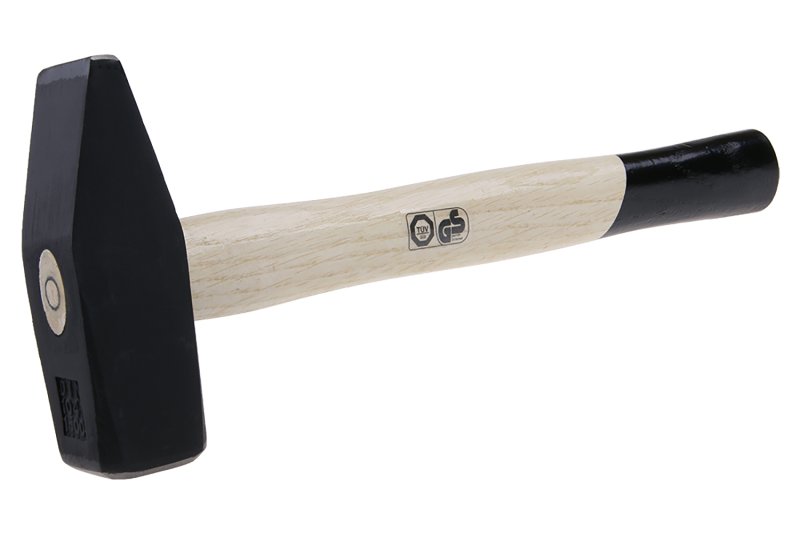 Kladivo WESTBERG 1500g 38cm násada dřevo
