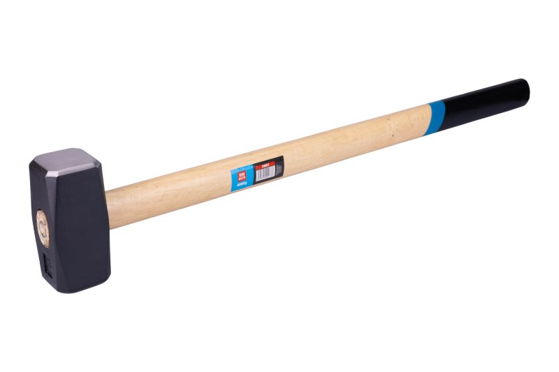 Palice WESTBERG 4000g 81cm násada dřevo