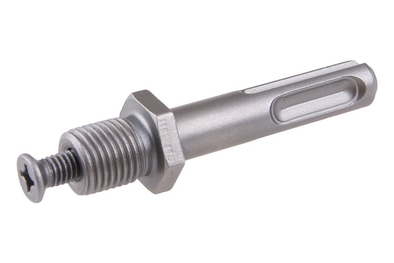 Adaptér WESTBERG SDS + 1/2" 20 UNF