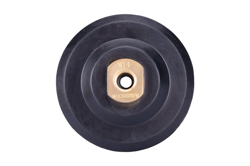 Unašeč FESTA pro diamantové leštící kotouče SZ 100mm M14
