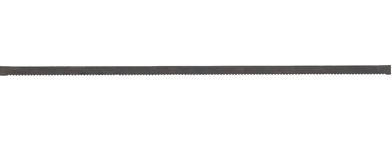 Plátek pilový pro pilu 24122 165mm