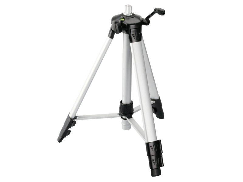 Stativ WESTBERG ALU 60-150cm závit 5/8" redukce na 1/4"