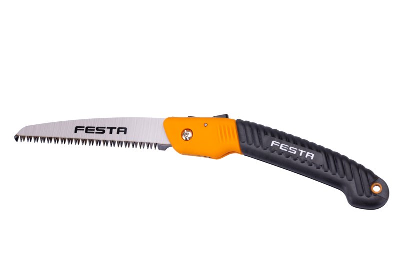 Pilka FESTA zahradní zavírací 18cm