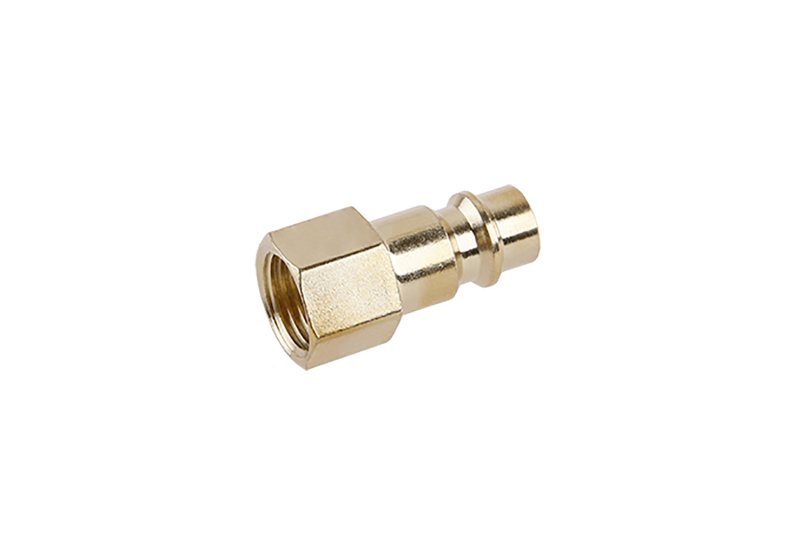Adaptér rychlospojky/vnitřní 1/4" WESTBERG