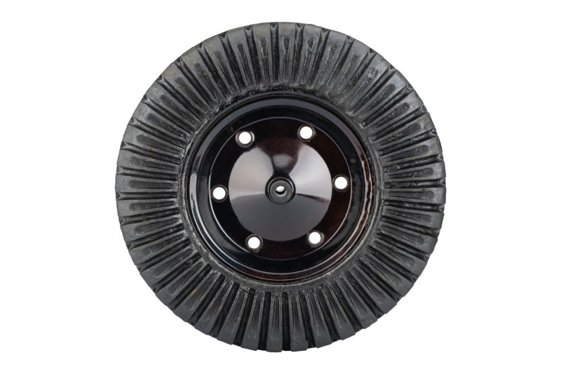 Kolo typ AA 38cm samonosné