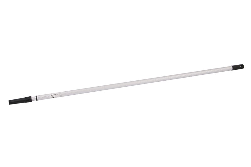Tyč teleskopická WESTBERG 2.4m ALU