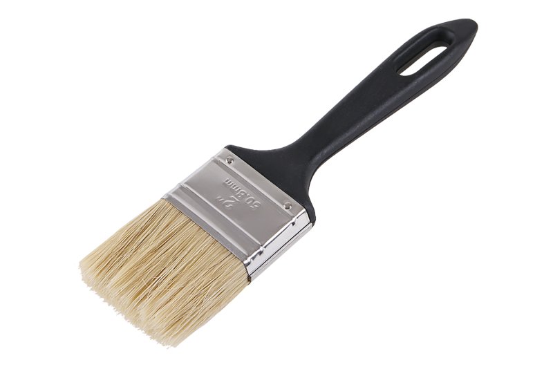 Štětec PH HOBBY 2" 50x14x44mm