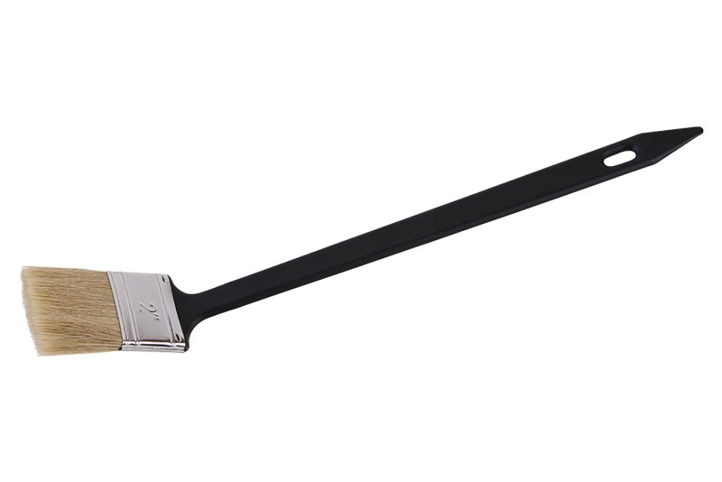 Štětec zárohový HOBBY  2.0" 50x10x44mm