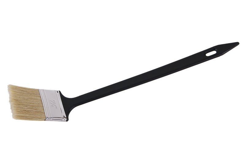 Štětec zárohový HOBBY 2.5" 62x10x50mm