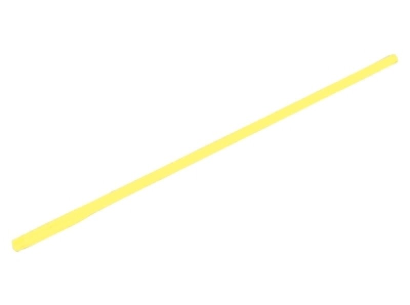 Násada na motyku kovanou 120cm