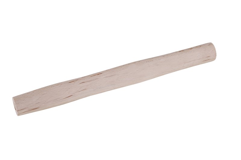 Násada na kladivo 30cm (19083)