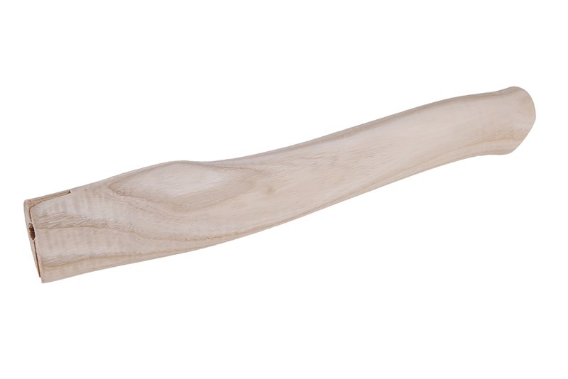 Násada na sekeru 40cm (19382)