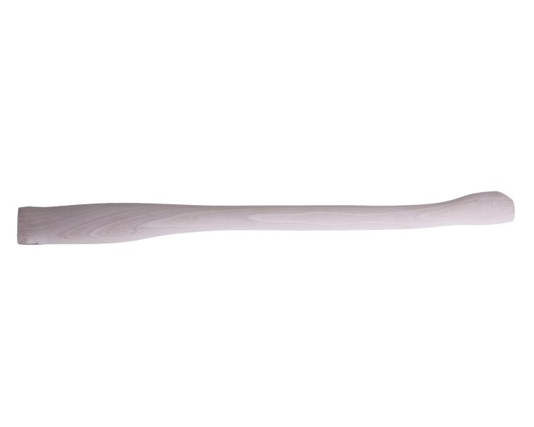 Násada na sekeru 70cm(19383+384)