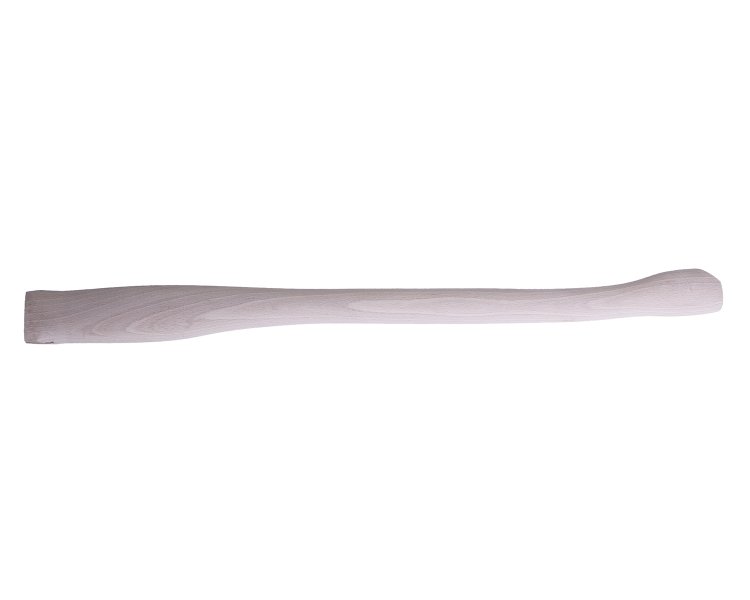 Násada na sekeru 80cm(19385+391)