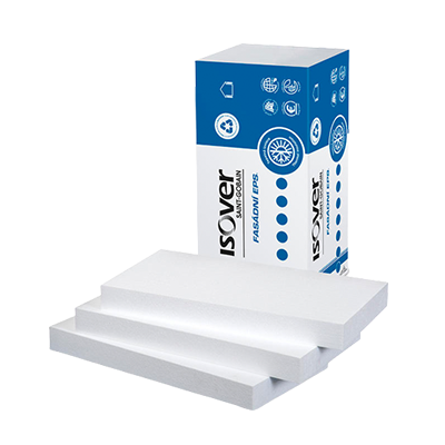 Isover EPS 70F