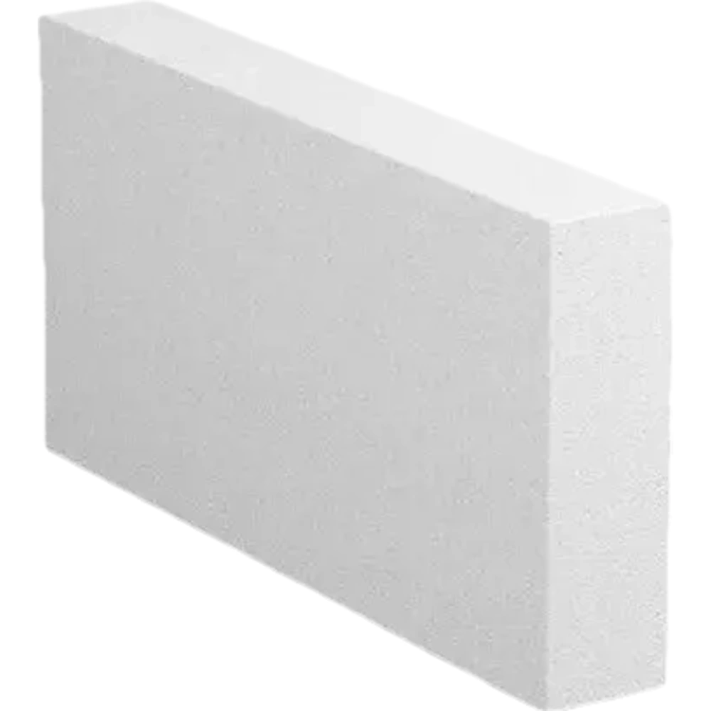 Porfix příčkovka 50x25x5 cm