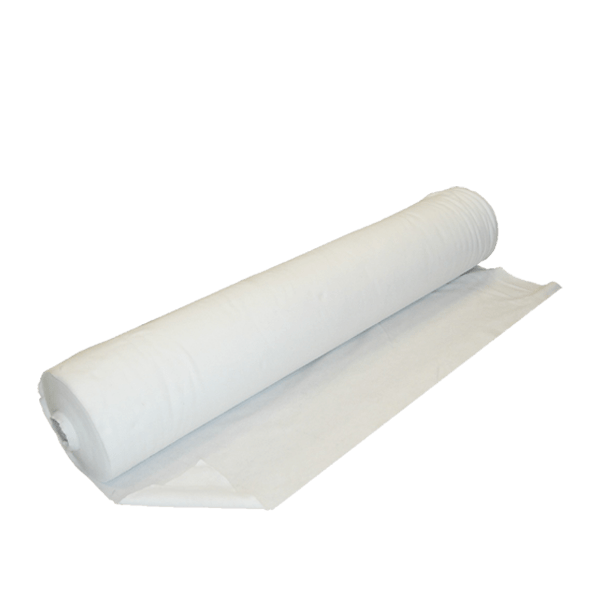 Geotextilie STANDARD