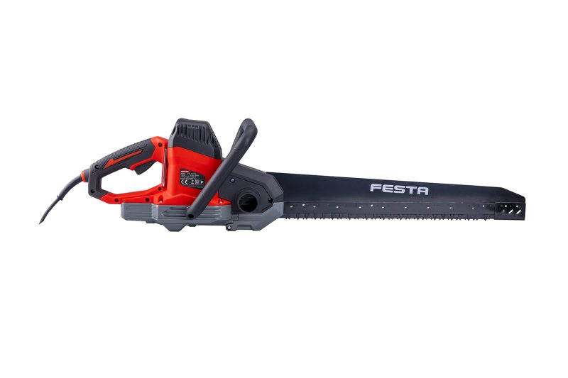 Pila na stavební materiály 1700W FESTA