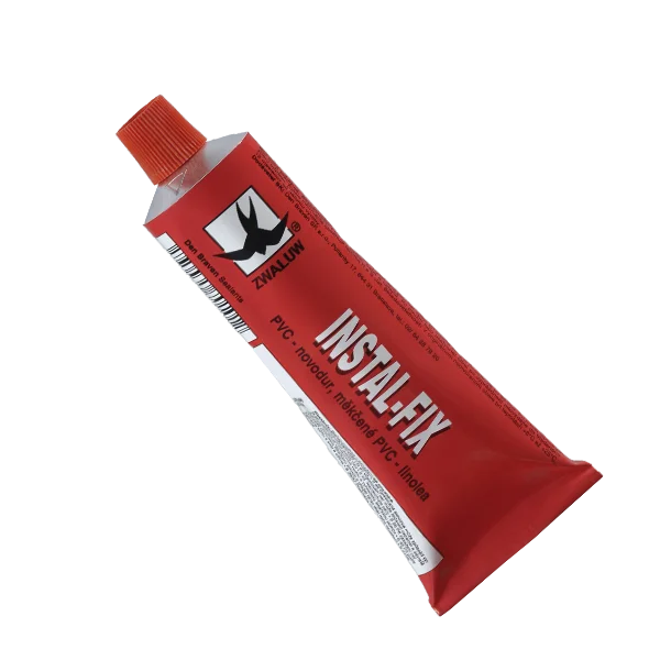 Instal Fix 130ml