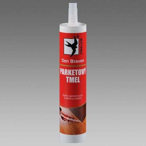 Parketový tmel 280ml