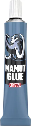 Den Braven Mamut Crystal 25ml