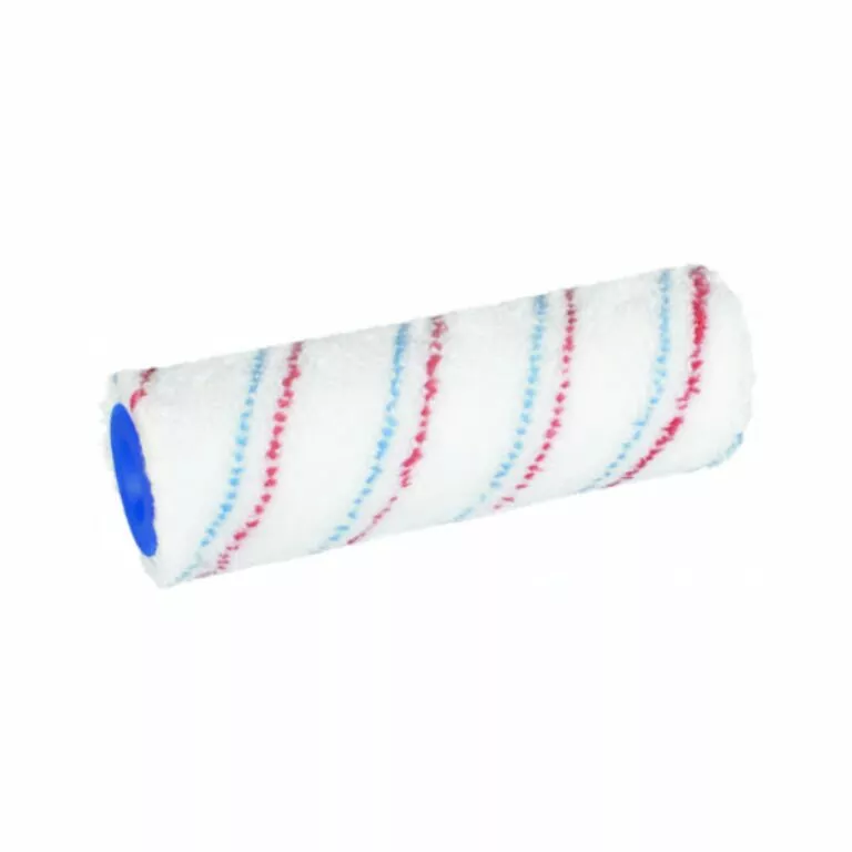 Lakovací váleček MIKROPLYŠ – 18cm
