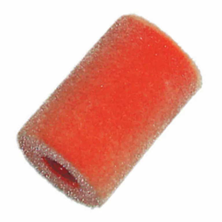 váleček mini FLOCK – 5cm