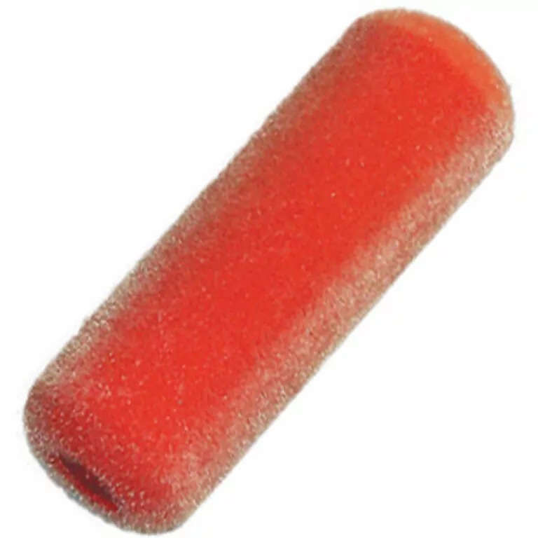 váleček mini FLOCK oboustranně kulacený – 11cm