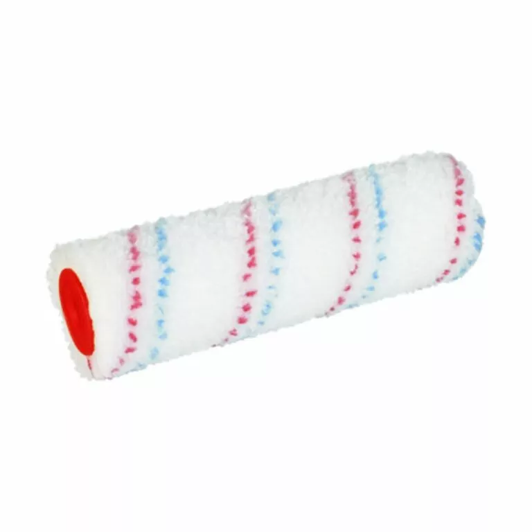 váleček midi MIKROPLYŠ – 15cm