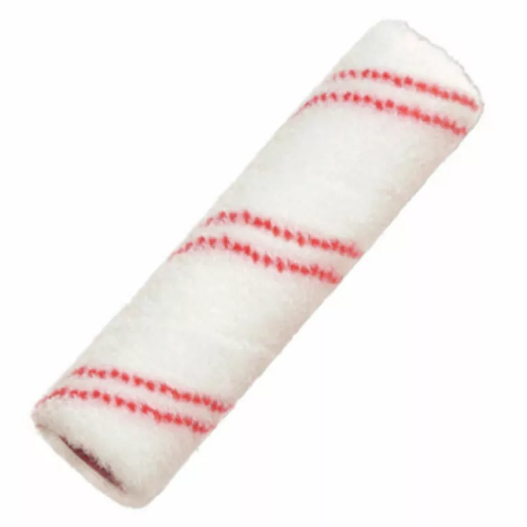 váleček midi NYLON – 15cm
