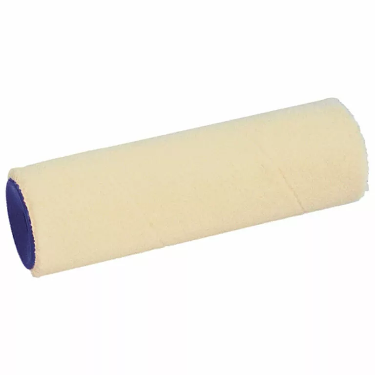 Lakovací podladový váleček VELUR – 18 cm 