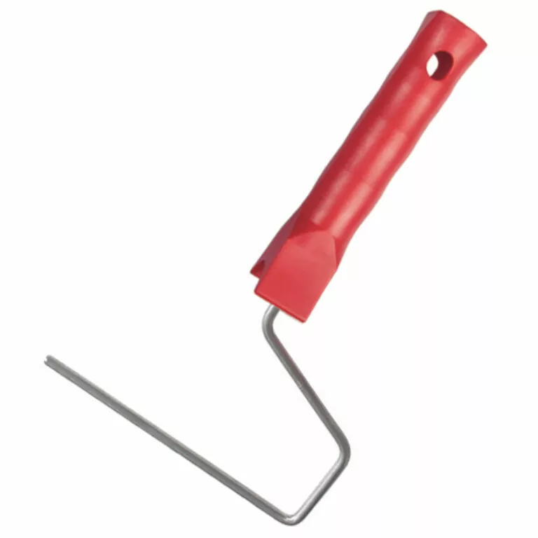 držák válce 15cm / 6mm  