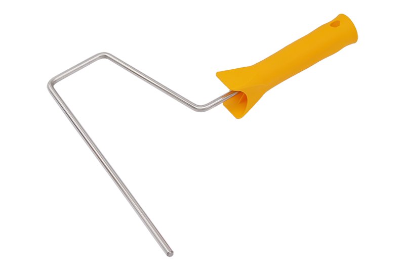 Držák válce 250x6mm