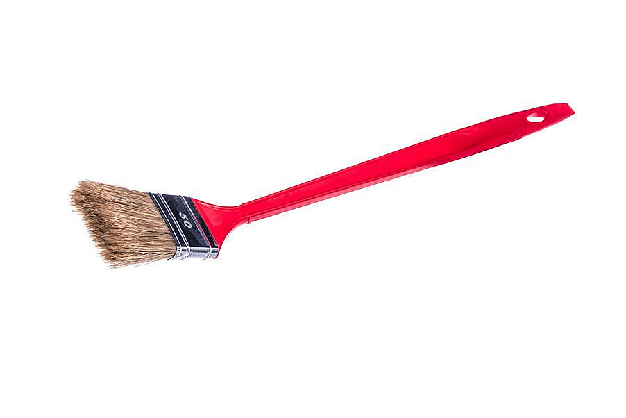 Štětec zárohák PROFI 1,5
