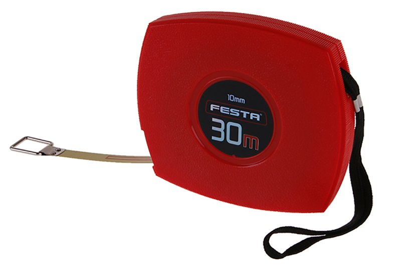 Pásma