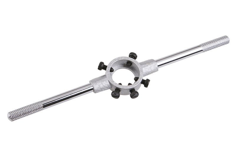 Závítníky, očka, vratidla