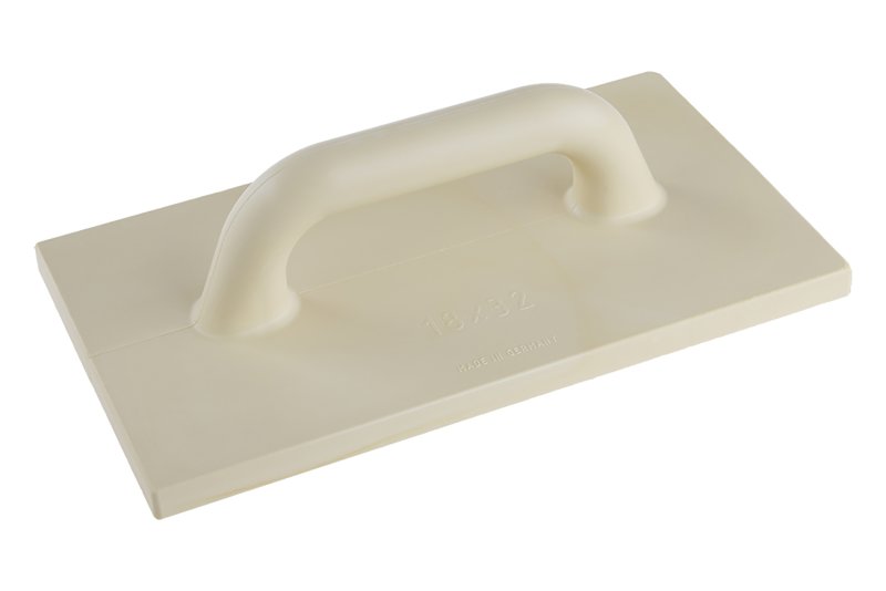 Polystyrenová a PUR