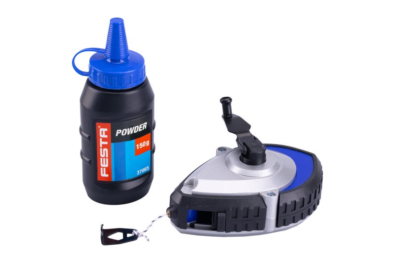 Zednické pomůcky