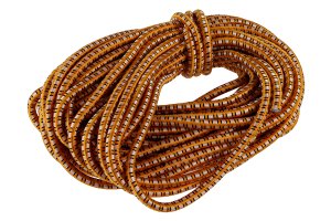Elastické gumy