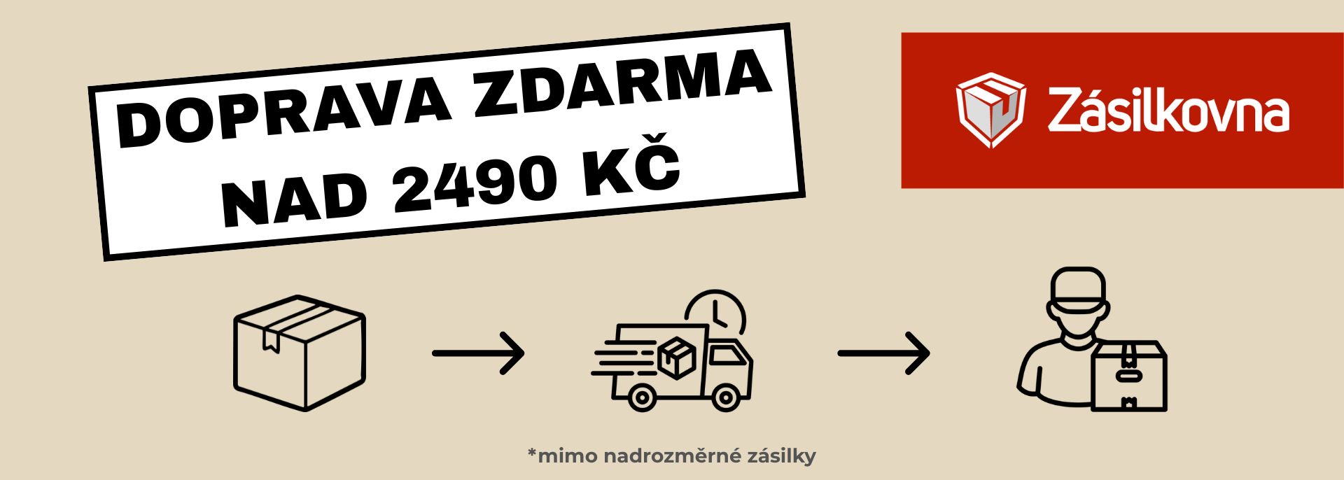 Doprava_zdarma_banner.jpg