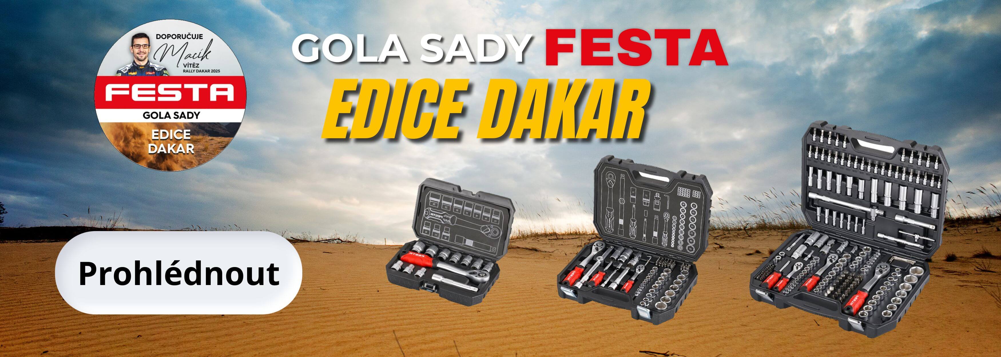 Gola_Dakar.jpg